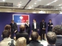 11 novembre 2010