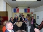 4 ans de l'élection du Président Sarkozy
