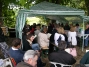 Comité de quartier 2008