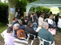 DSCN3188.JPG