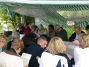 DSCN3189.JPG