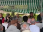 DSCN3190.JPG