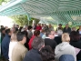 DSCN3191.JPG