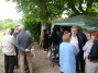 DSCN3193.JPG