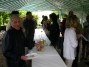 DSCN3194.JPG
