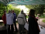DSCN3195.JPG