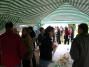 DSCN3196.JPG