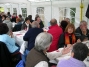 DSCN3197.JPG