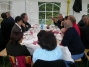 DSCN3198.JPG