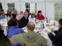 DSCN3199.JPG