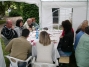 DSCN3200.JPG