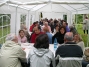 DSCN3201.JPG