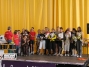 Courir à Vienne édition 2009