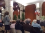 Débat sur l'identité nationale à Vienne