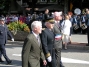Fête nationale 2008