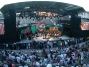 DSCN3563.JPG