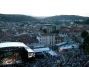 DSCN3566.JPG