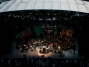 DSCN3571.JPG