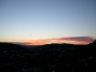 DSCN3572.JPG