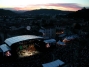 Jazz à vienne 2008
