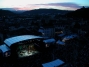 DSCN3575.JPG