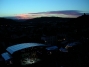 DSCN3577.JPG