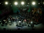 DSCN3585.JPG