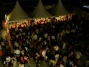 DSCN3586.JPG