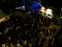 DSCN3587.JPG
