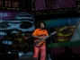 DSCN3588.JPG