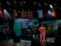 DSCN3589.JPG