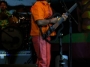 DSCN3590.JPG