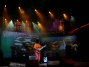 DSCN3592.JPG