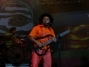 DSCN3593.JPG