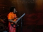DSCN3594.JPG