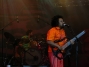 DSCN3595.JPG