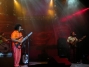 DSCN3596.JPG