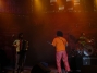 DSCN3597.JPG