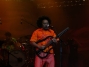 DSCN3598.JPG