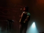 DSCN3601.JPG