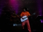 DSCN3603.JPG
