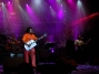 DSCN3605.JPG
