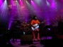 DSCN3606.JPG
