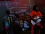 DSCN3608.JPG