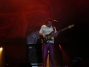 DSCN3609.JPG