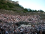 DSCN3620.JPG