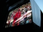 DSCN3621.JPG