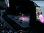 DSCN3622.JPG