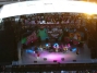 DSCN3623.JPG