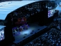DSCN3628.JPG